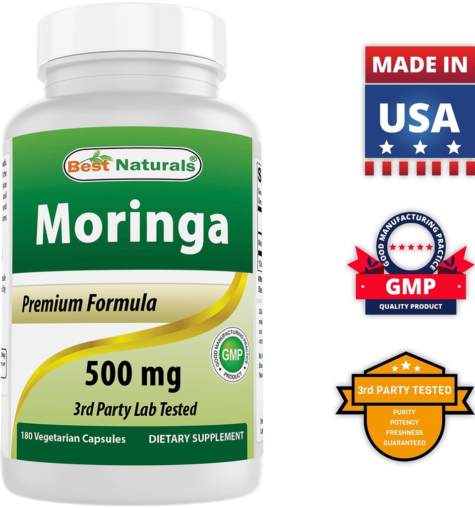 best-naturals-moringa-500-mg-180-vegetar-6.jpg