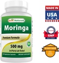 best-naturals-moringa-500-mg-180-vegetar-6.jpg