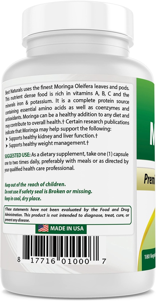 best-naturals-moringa-500-mg-180-vegetar-5.jpg