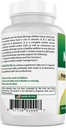 best-naturals-moringa-500-mg-180-vegetar-5.jpg