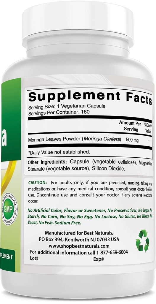 best-naturals-moringa-500-mg-180-vegetar-4.jpg