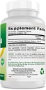 best-naturals-moringa-500-mg-180-vegetar-4.jpg
