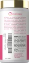 carlyle-women-s-25-billion-cfu-probiotic-3.jpg