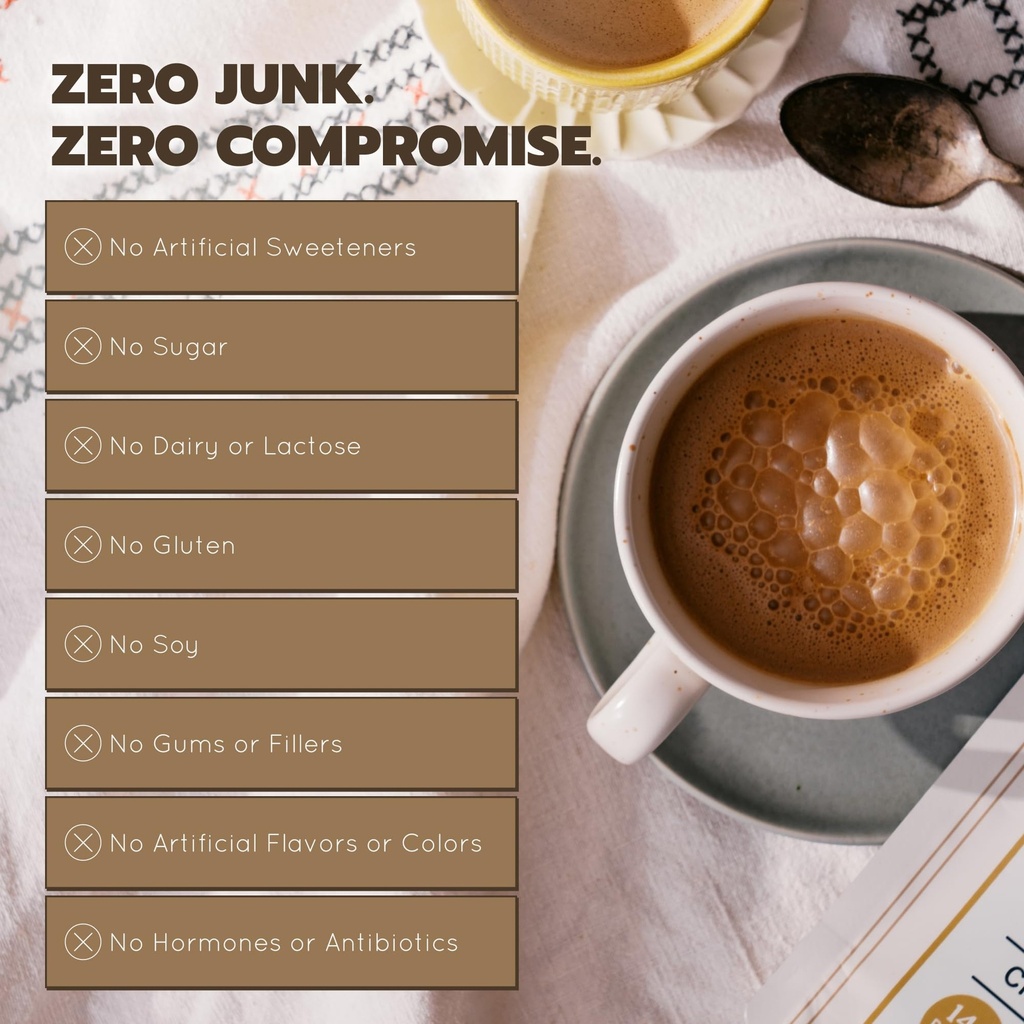 bone-broth-hot-chocolate-protein-powder--5.jpg
