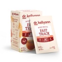 dr-kellyann-fast-track-bone-broth-packet-3.jpg