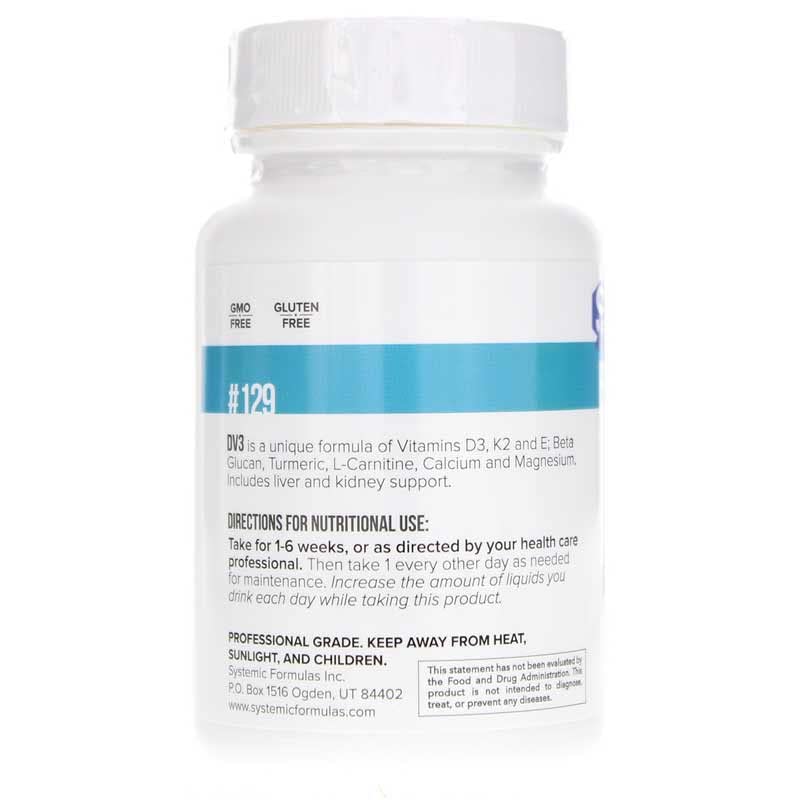 systemic-formulas-dv3-bionutriment-vitam-4.jpg