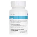 systemic-formulas-dv3-bionutriment-vitam-4.jpg