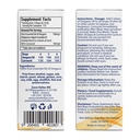 zane-hellas-190-mg-oregano-oil-164-mg-ca-3.jpg