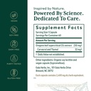 gaia-herbs-pro-oil-of-oregano-immune-sup-2.jpg