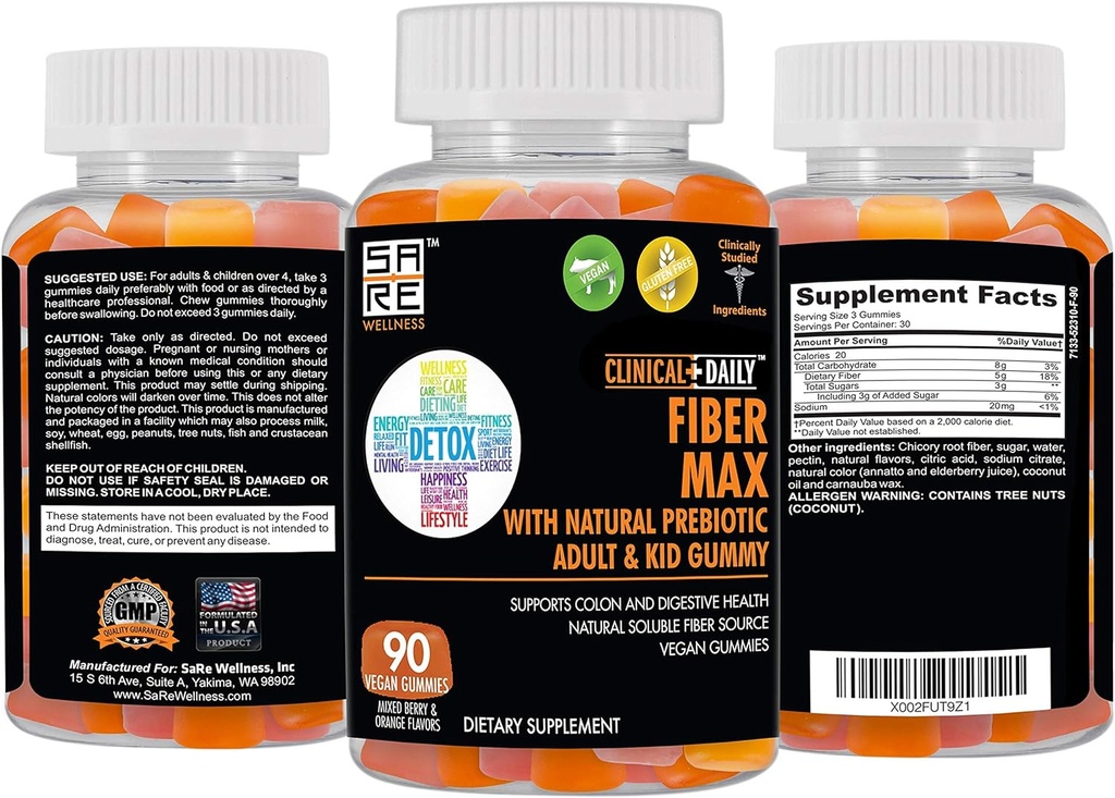 clinical-daily-fiber-max-vegan-high-fibe-3.jpg