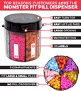 xl-supplement-pill-dispenser-bottle-7-co-5.jpg