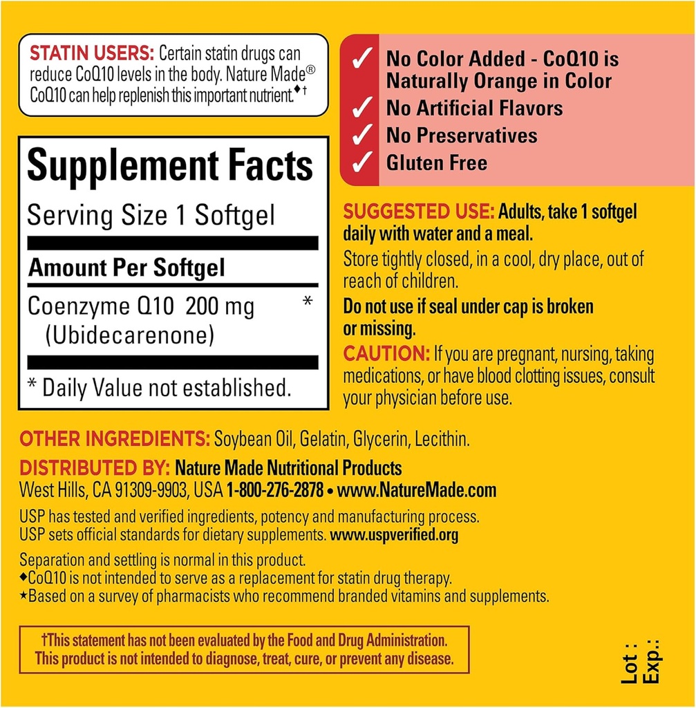 nature-made-coq10-200mg-dietary-suppleme-5.jpg