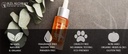rd-alchemy-100-natural-organic-live-bett-5.jpg