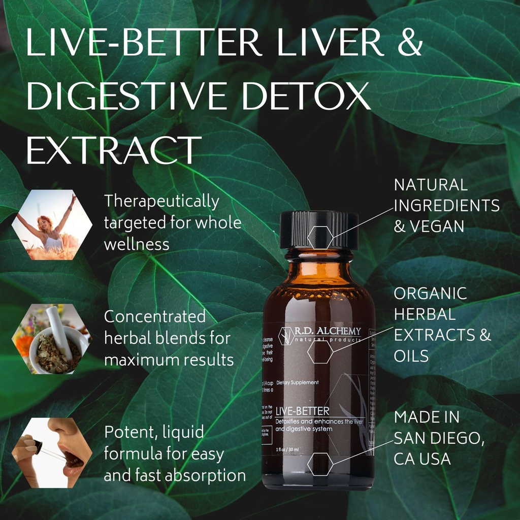 rd-alchemy-100-natural-organic-live-bett-3.jpg