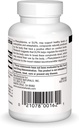 source-naturals-dlpa-dl-phenylalanine-37-2.jpg