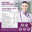 calcium-magnesium-zinc-with-vitamin-d3-s-2.jpg