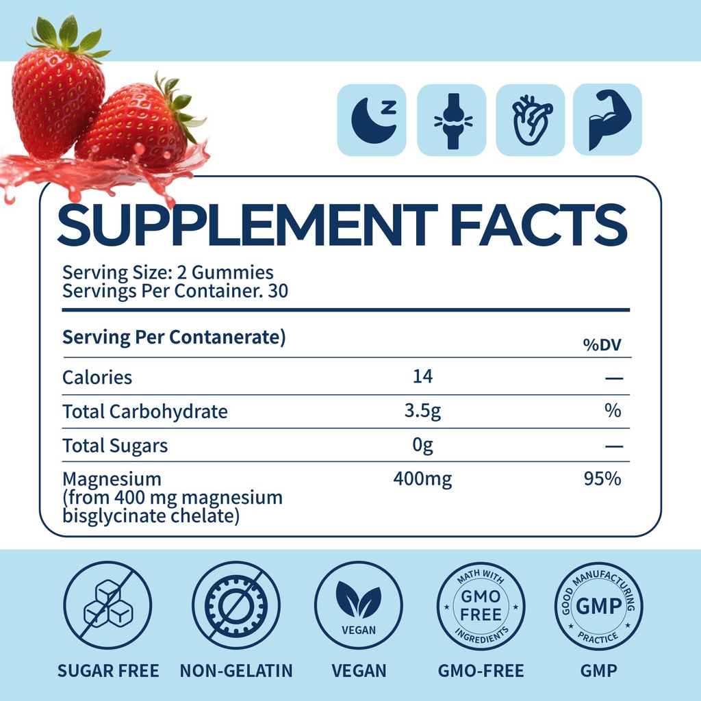 magnesium-bisglycinate-gummies-with-400m-6.jpg