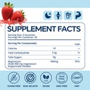 magnesium-bisglycinate-gummies-with-400m-6.jpg