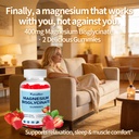magnesium-bisglycinate-gummies-with-400m-2.jpg