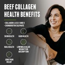 one-earth-health-grass-fed-beef-collagen-2.jpg