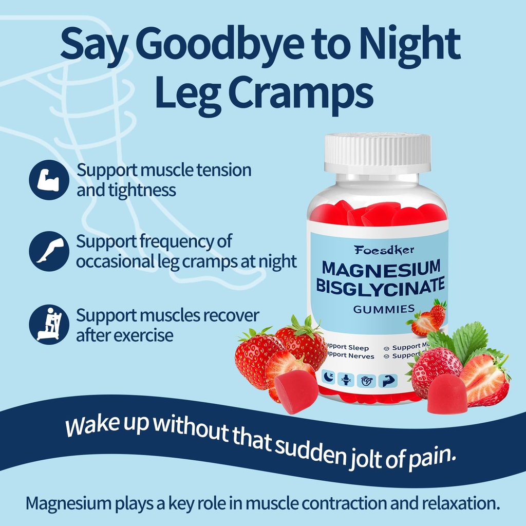 magnesium-bisglycinate-gummies-with-400m-5.jpg