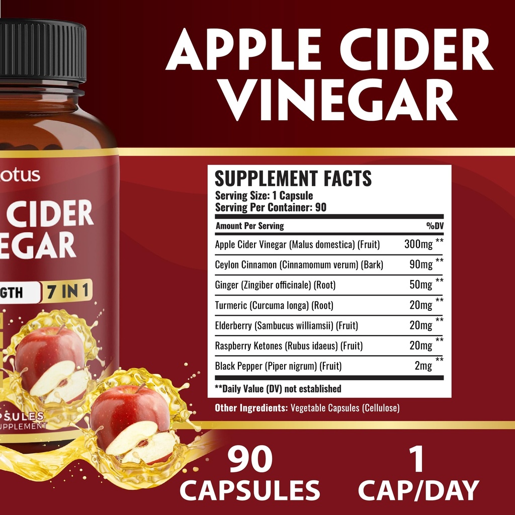 zolotus-7-in-1-apple-cider-vinegar-capsu-2.jpg