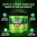 zolotus-apple-cider-vinegar-capsules-32i-4.jpg