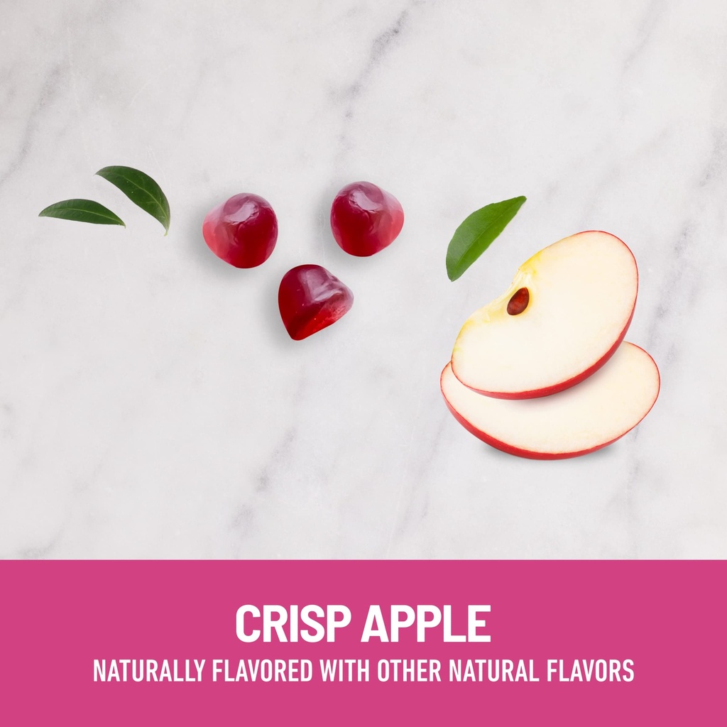 slimfast-apple-cider-vinegar-gummies-die-5.jpg