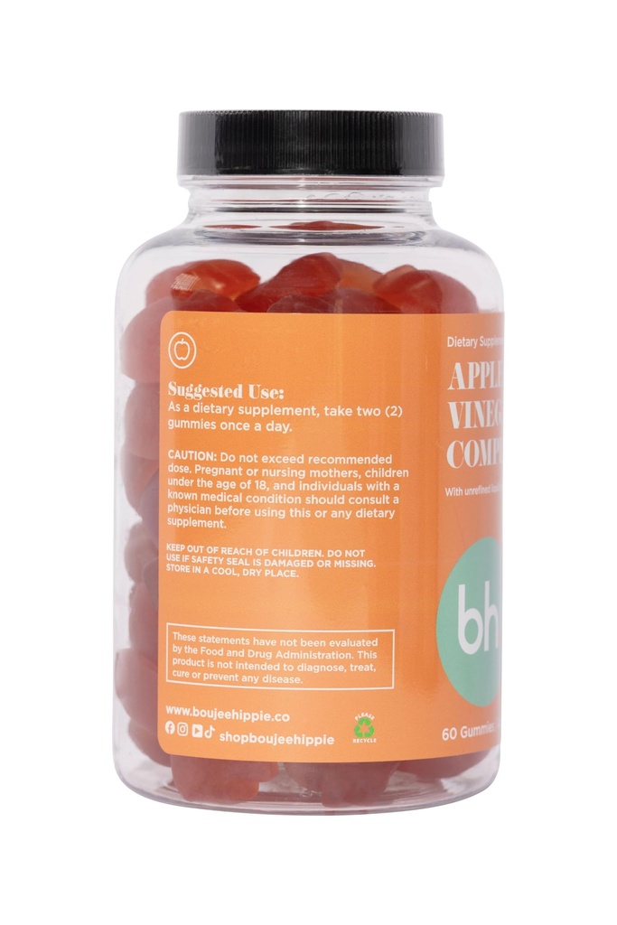 boujee-hippie-apple-cider-vinegar-gummie-3.jpg