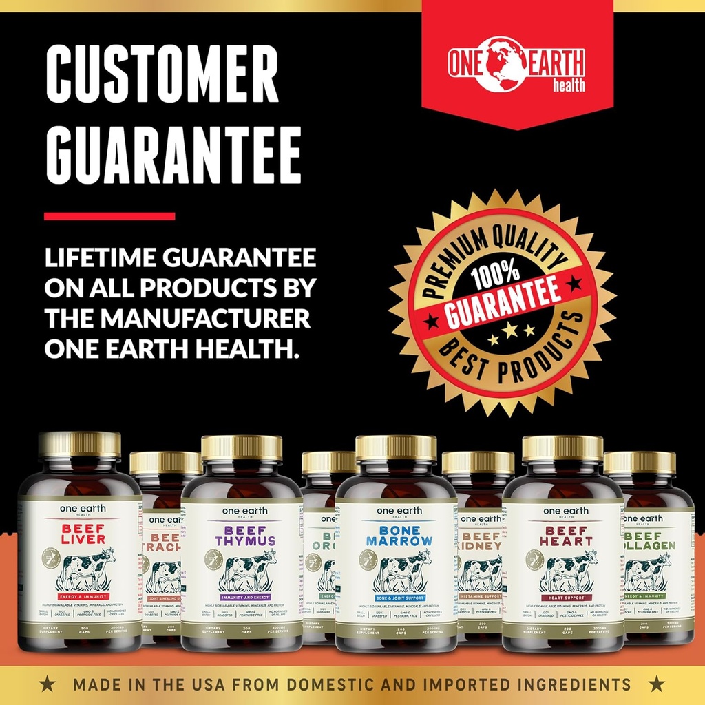 one-earth-health-grass-fed-beef-collagen-6.jpg