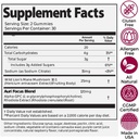 auri-focus-gummies-brain-boost-elixir-bu-5.jpg
