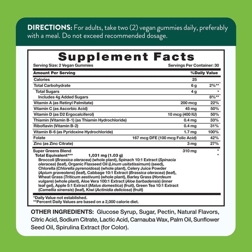 nature-s-truth-super-greens-gummies-60-c-2.jpg