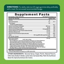 nature-s-truth-super-greens-gummies-60-c-2.jpg