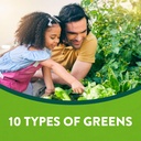 nature-s-truth-super-greens-gummies-60-c-4.jpg