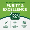 nature-s-truth-super-greens-gummies-60-c-6.jpg