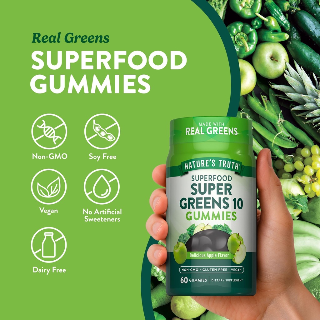 nature-s-truth-super-greens-gummies-60-c-3.jpg