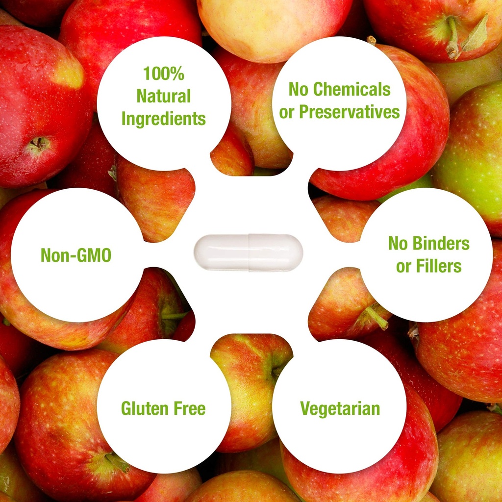 apple-cider-vinegar-1500mg-100-organic-p-4.jpg