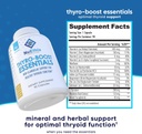 nuethix-formulations-thyro-boost-essenti-2.jpg