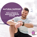 elderberry-gummies-with-sea-moss-bladder-4.jpg