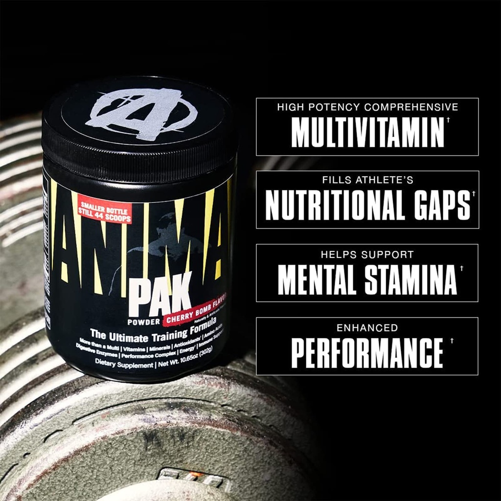 animal-pak-convenient-all-in-one-vitamin-3.jpg