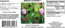 supreme-nutrition-mimosa-supreme-90-pure-2.jpg