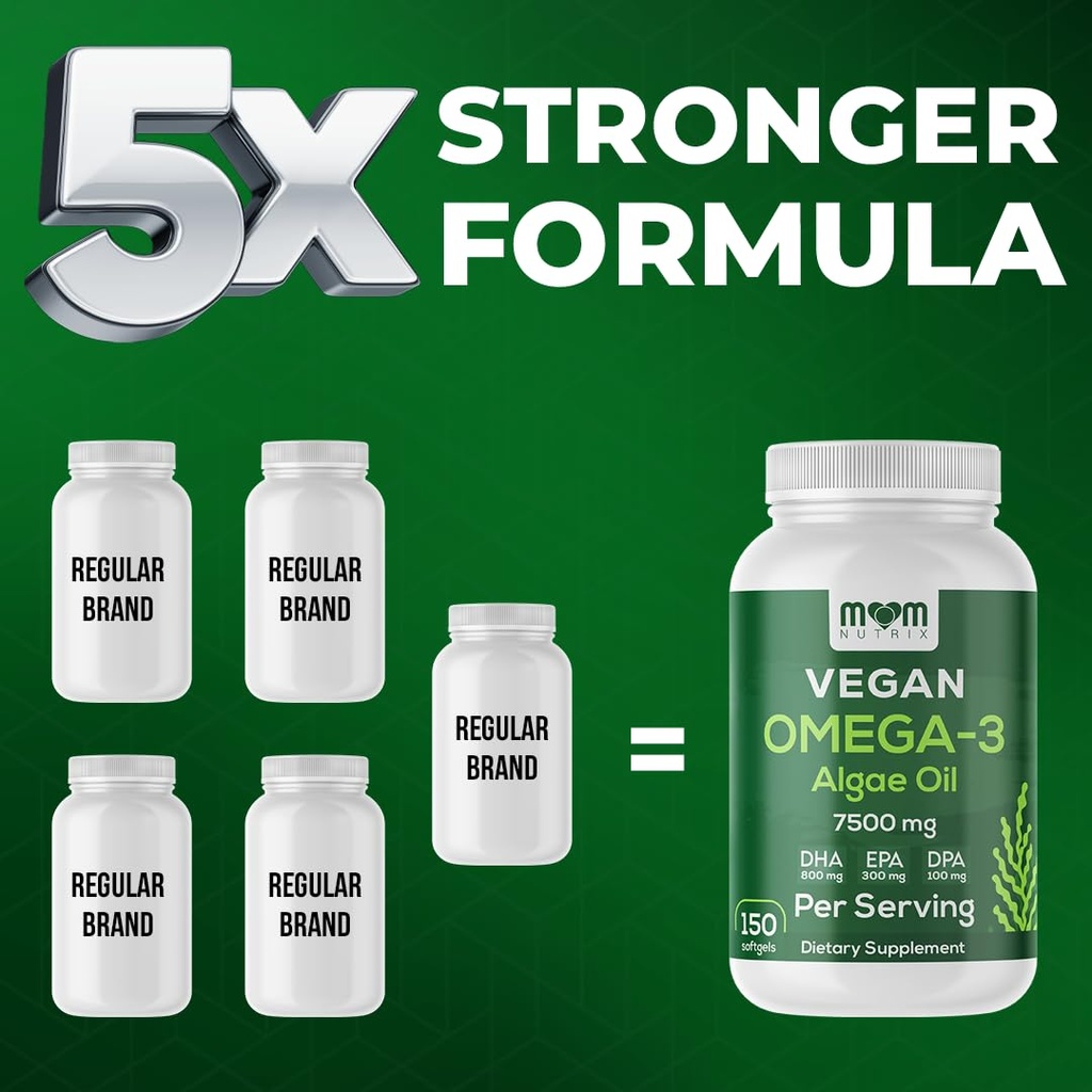 fish-oil-alternative-vegan-omega-3-suppl-2.jpg