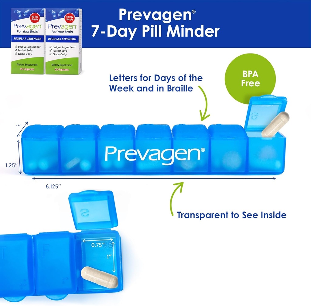 prevagen-regular-strength---120-capsules-2.jpg