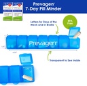 prevagen-regular-strength---120-capsules-2.jpg