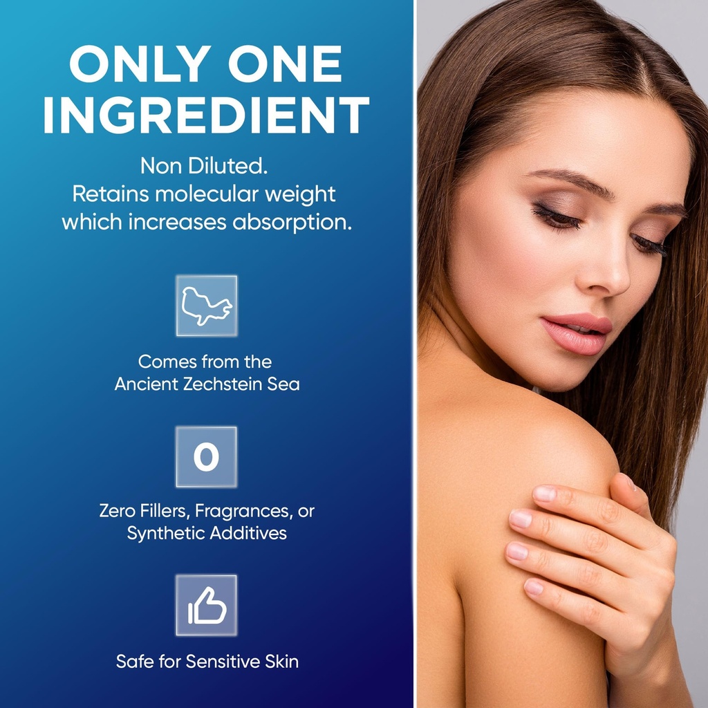 topical-magnesium-oil-spray-glass-bottle-4.jpg