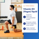 pure-encapsulations-vitamin-d3-vegan-liq-3.jpg