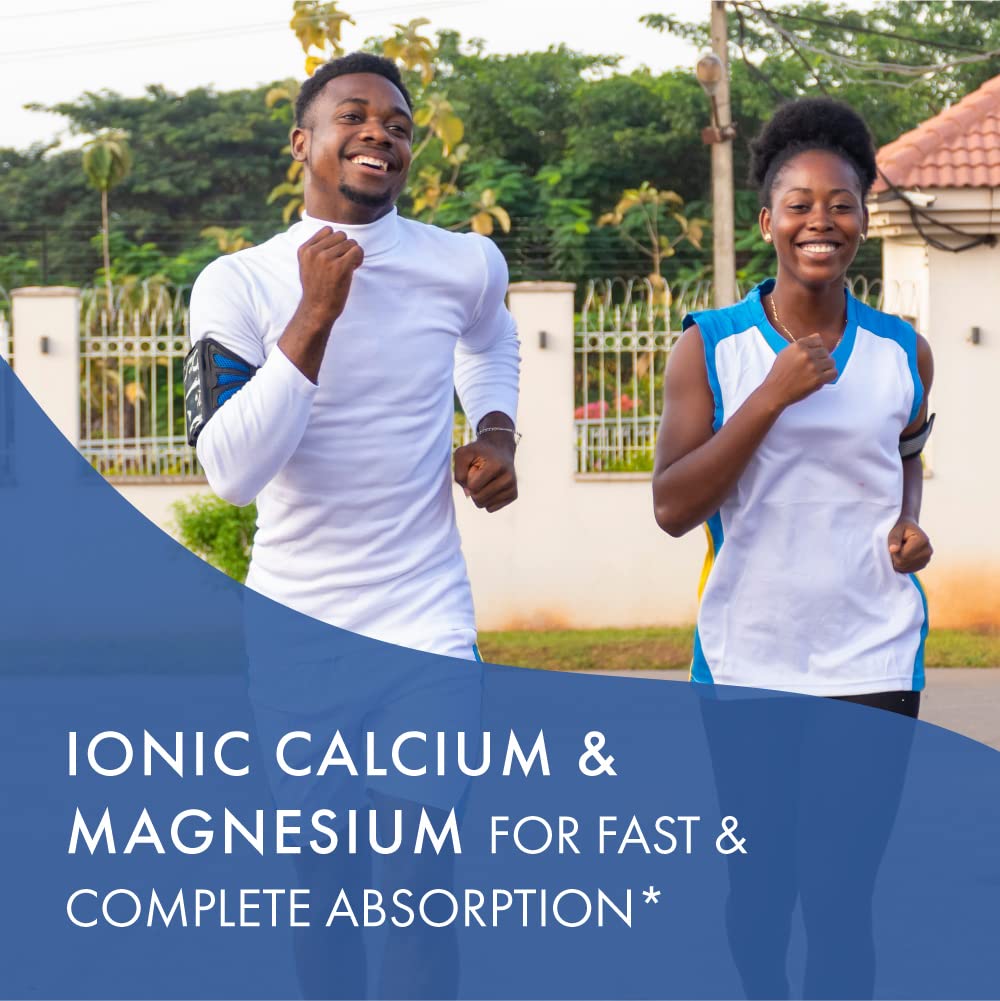 ionic-fizz-calcium-plus-by-pure-essence--4.jpg