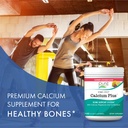 ionic-fizz-calcium-plus-by-pure-essence--3.jpg