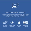 ionic-fizz-calcium-plus-by-pure-essence--6.jpg