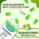chanca-piedra-stone-breaker-gummies-orga-6.jpg